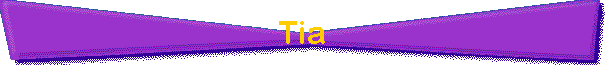 Tia