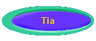 Tia