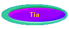 Tia