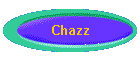 Chazz