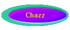Chazz