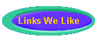 Links We Like