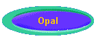 Opal