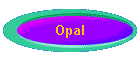Opal