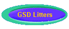 GSD Litters